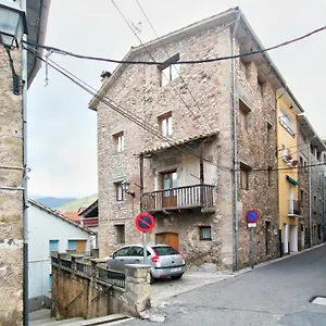 Chalet Martipol España