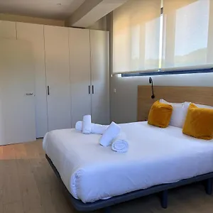  Apartamento Milimara España